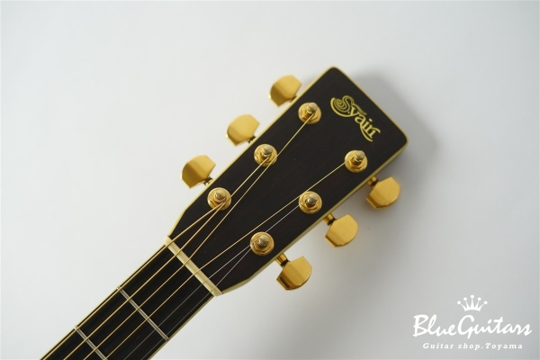 YD-305 - Natural