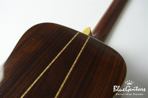 YD-305 - Natural