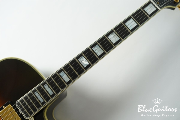 L-5 CES - Vintage Sunburst