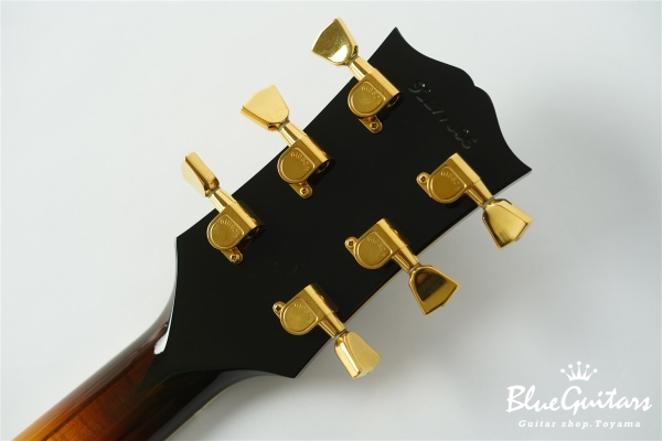 L-5 CES - Vintage Sunburst