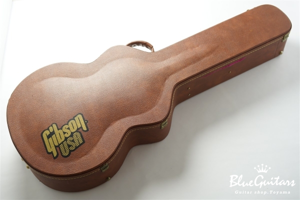 L-5 CES - Vintage Sunburst