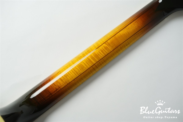 L-5 CES - Vintage Sunburst