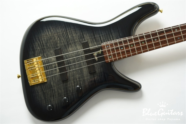 超軽量3.5kg Sugi NB4M アクアティンバーメイプル 超軽量3.5kg Sugi NB4M アクアティンバーメイプル - メルカリ