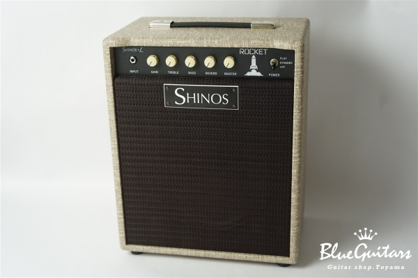 onlinestore | Blue Guitars – Guitar Shop Toyama | MPC楽器