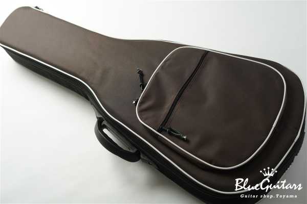 Ladybug-CB CM HB - Wine Red #RZO881