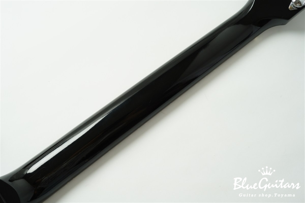 Japan Limited RD Standard - Ebony