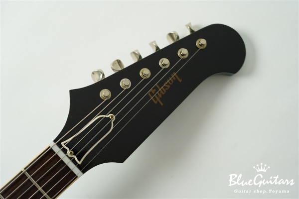 Murphy Lab 1964 Trini Lopez Standard Ultra Light Aged - Antique Pelham Blue / Japan Limited