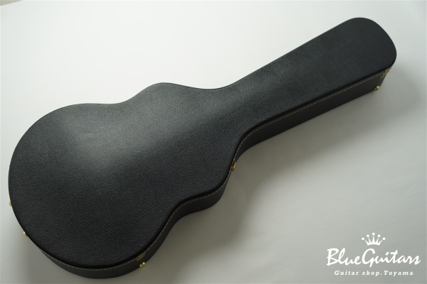 Murphy Lab 1964 Trini Lopez Standard Ultra Light Aged - Antique Pelham Blue / Japan Limited