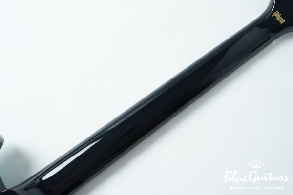 Tak Matsumoto DC Standard Aqua Blue 2nd Edition