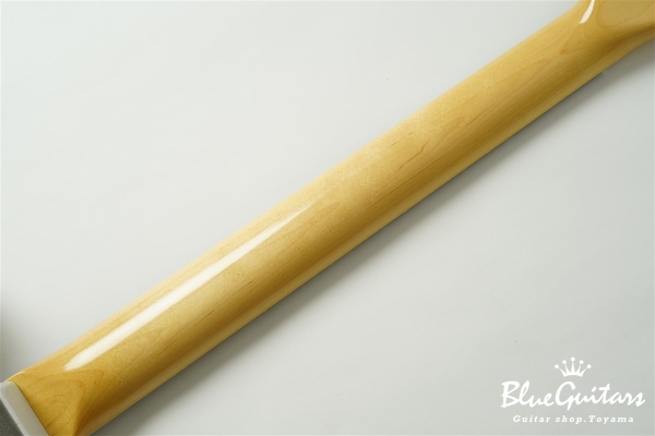 Model T. Patina #249 Light Aged - White Blonde with Blue