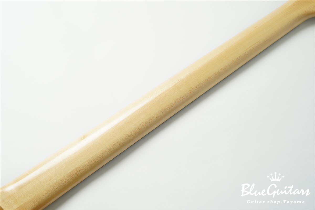 TWB-5 Standard PD/Alder - Natural