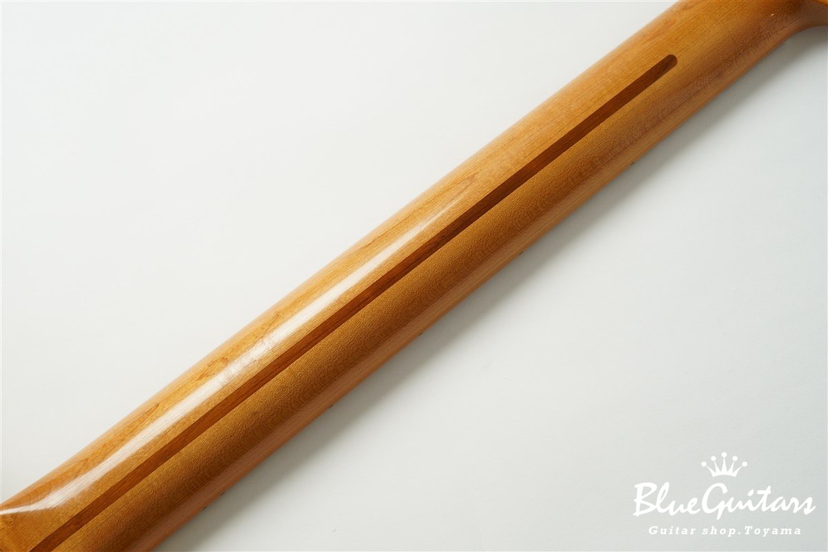 Slab Standard - Butterscotch Blonde