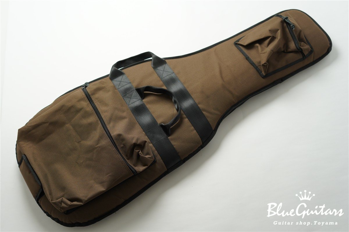 Slab Standard - Butterscotch Blonde