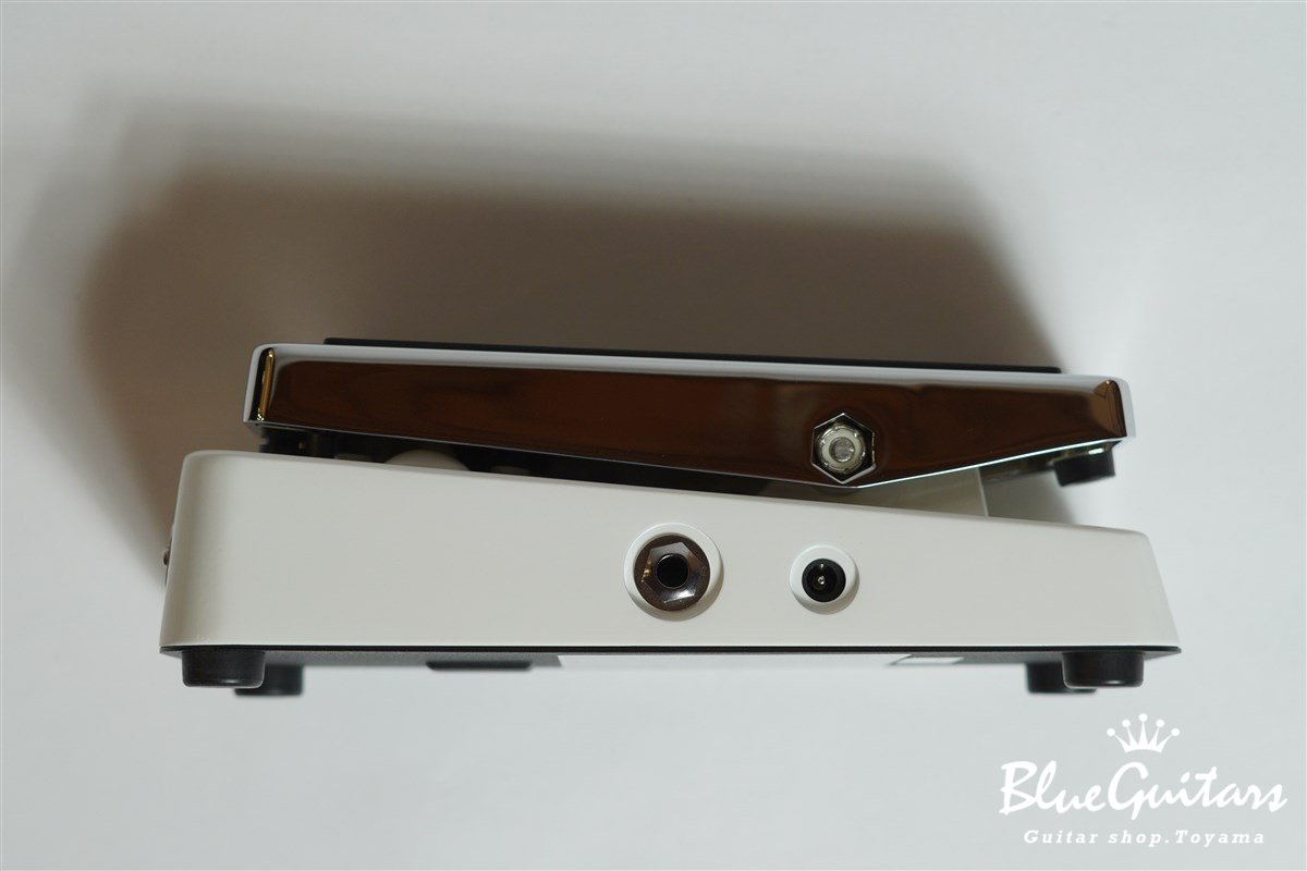 XW-1 Xotic Wah