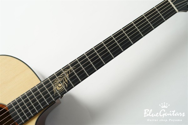 TG-5E  PRO - Natural