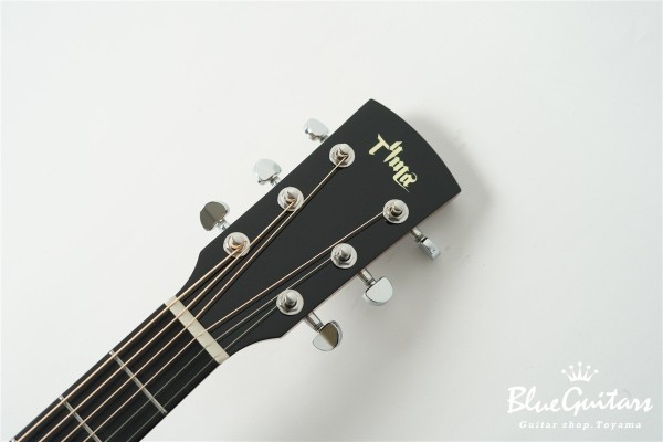TG-5E  PRO - Natural