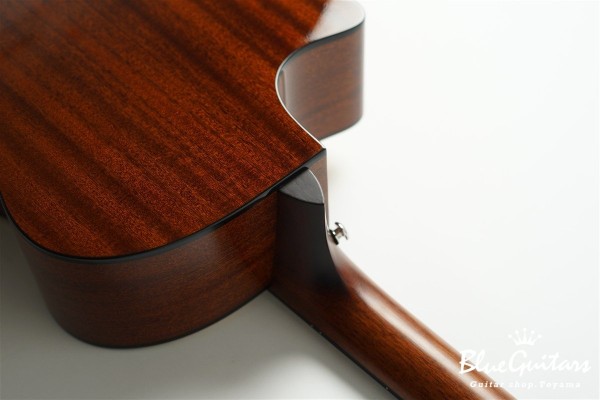 TG-5E  PRO - Natural
