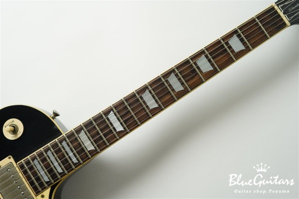 EG500B 1979 - Black
