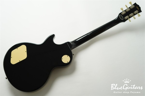 EG500B 1979 - Black