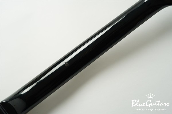 EG500B 1979 - Black