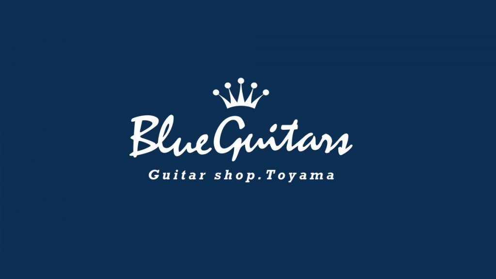 I様　専用決済ページ