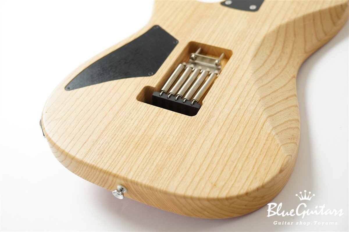 S-622 HSH Ash/M - Magic Hour