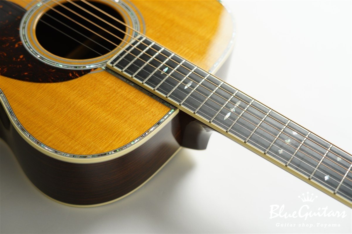 000-42 Standard #2565717