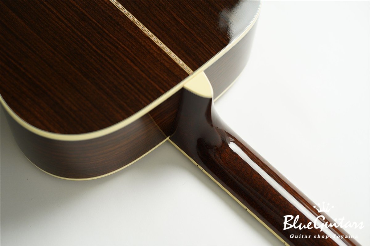 000-42 Standard #2565717