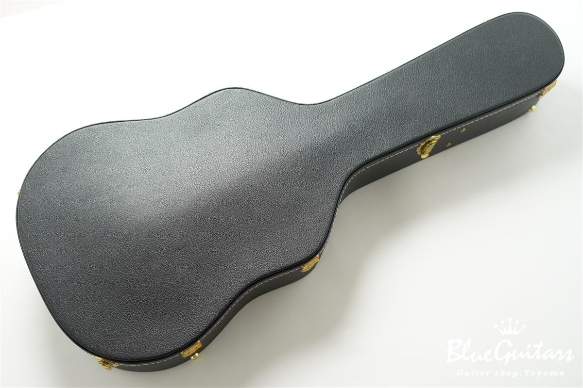 000-42 Standard #2565717