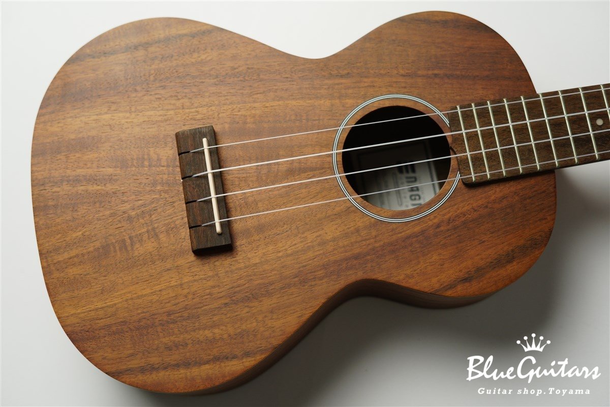 KOA-TEN