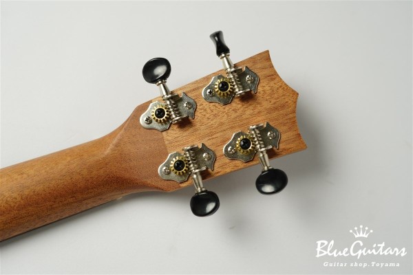 KOA-TEN