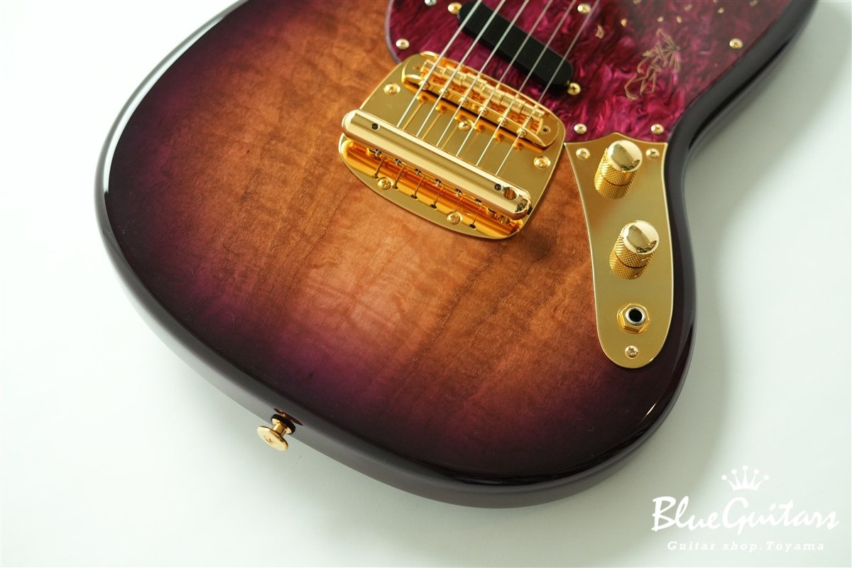 MMG-SAKURA-SP22/PH - SKP/PPL-B