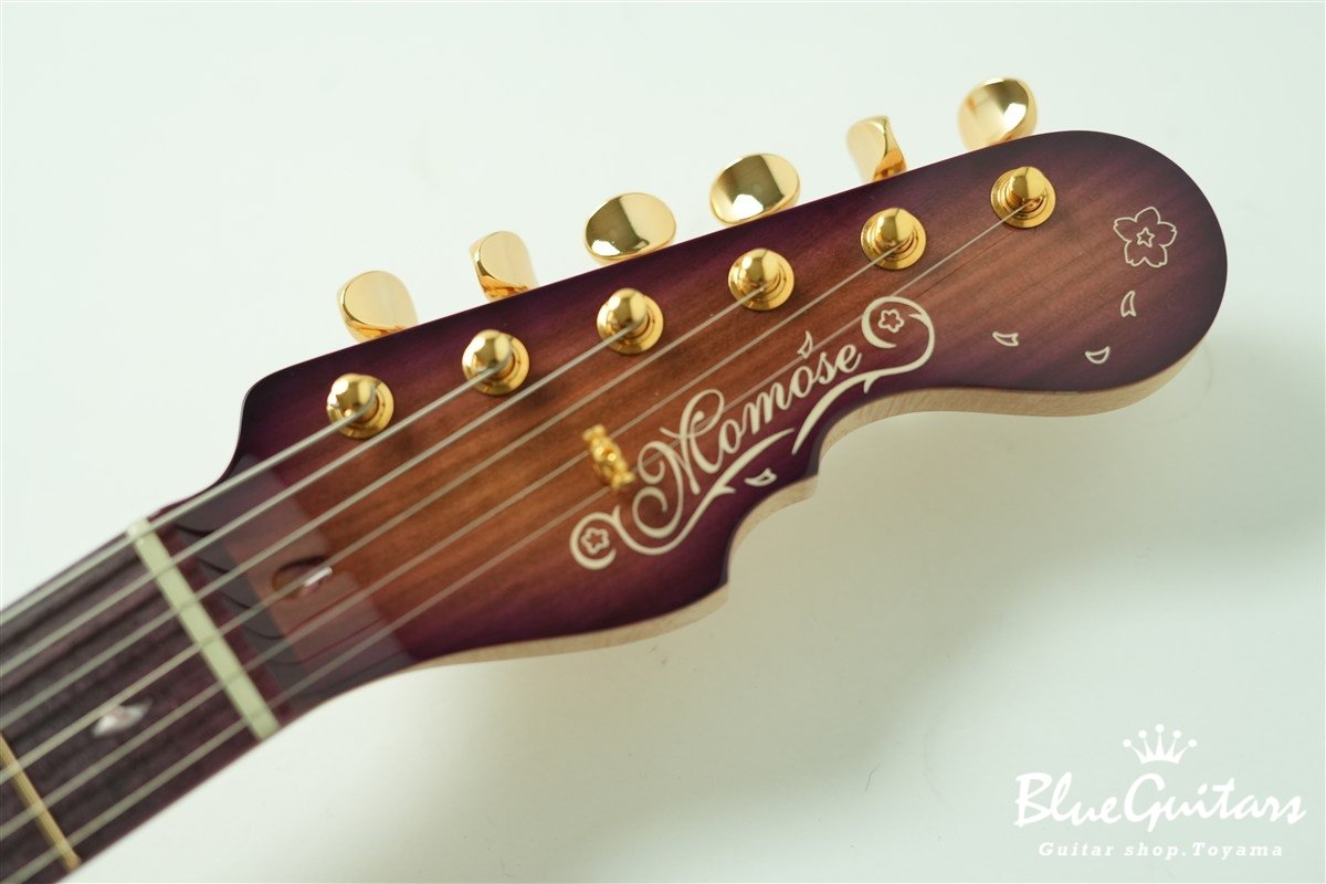 MMG-SAKURA-SP22/PH - SKP/PPL-B