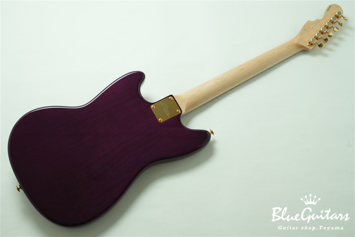 MMG-SAKURA-SP22/PH - SKP/PPL-B