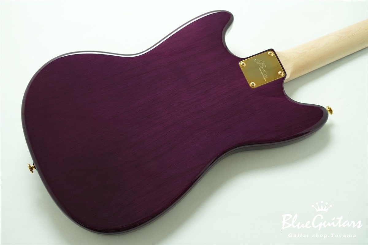 MMG-SAKURA-SP22/PH - SKP/PPL-B