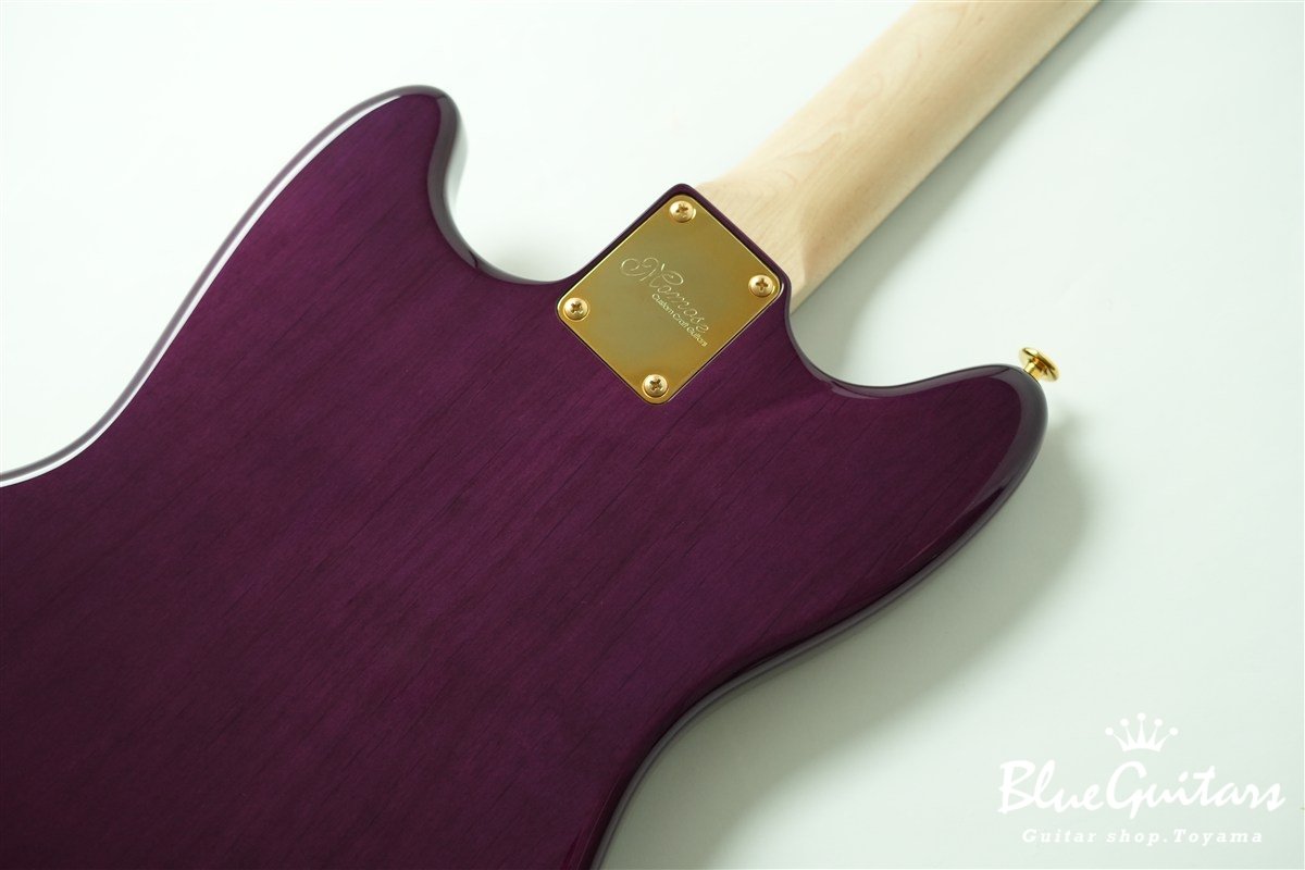 MMG-SAKURA-SP22/PH - SKP/PPL-B