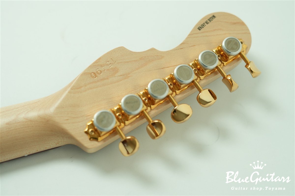 MMG-SAKURA-SP22/PH - SKP/PPL-B