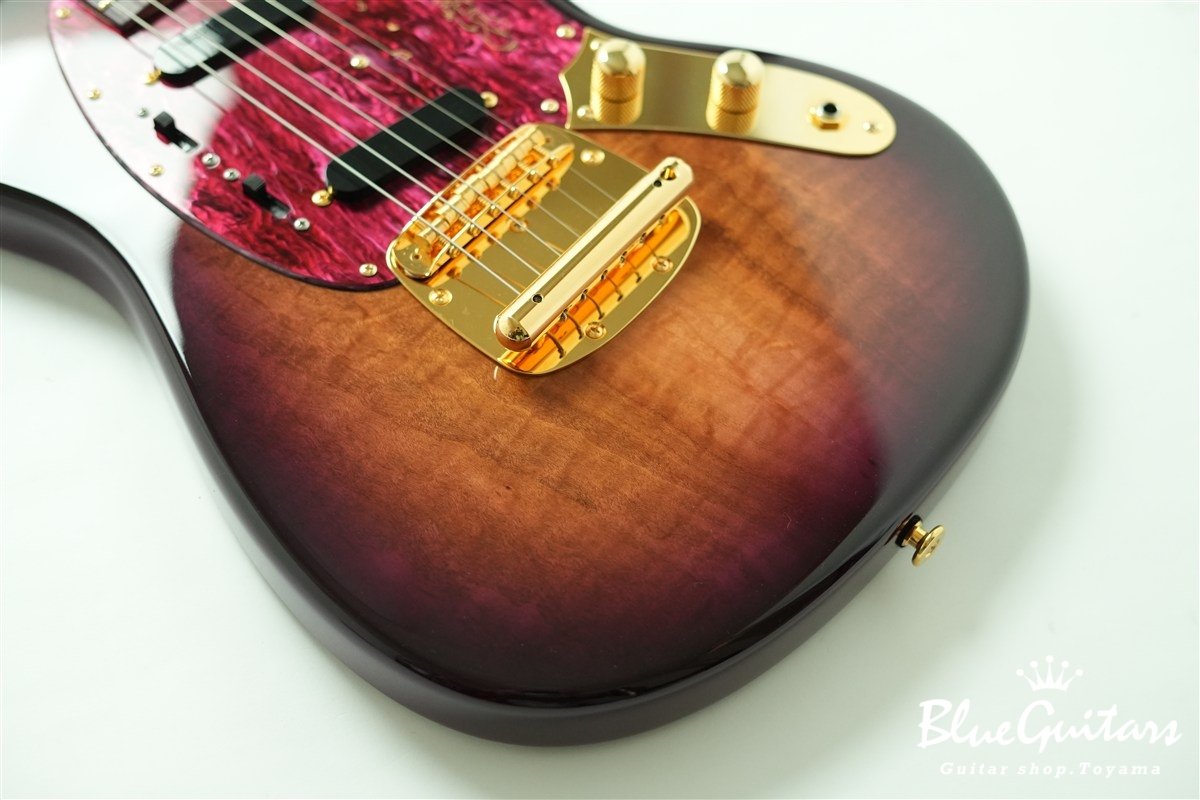 MMG-SAKURA-SP22/PH - SKP/PPL-B