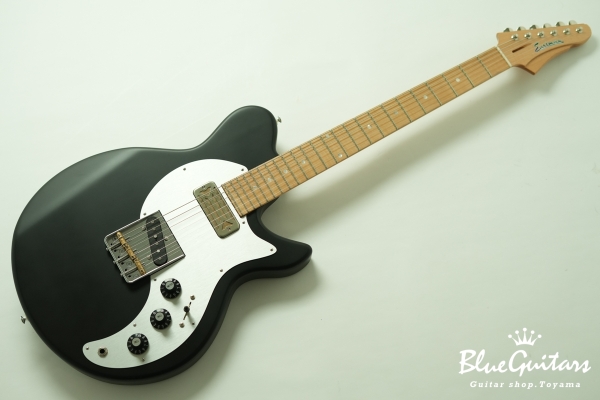 SC 52-MB