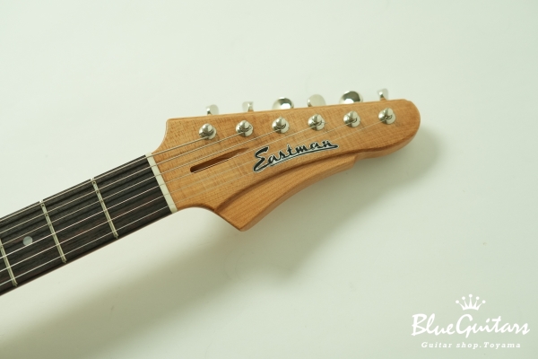 Offset 62-GD (Gold)