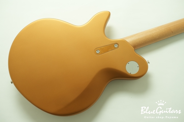 Offset 62-GD (Gold)