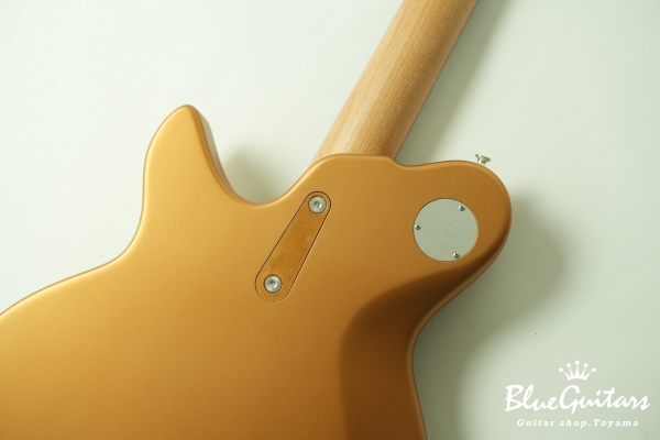 Offset 62-GD (Gold)