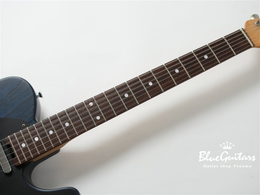 PS-S-PT/PBT/R