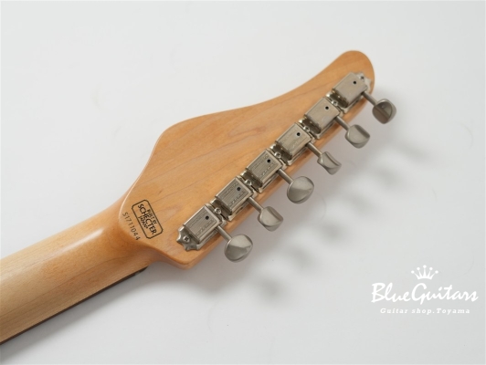 PS-S-PT/PBT/R