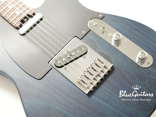 PS-S-PT/PBT/R