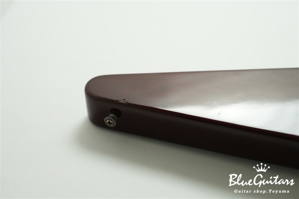 Flying V 67 - Cherry