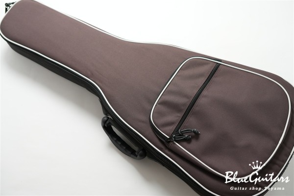 Ladybug SM-TBC - Wine Red #RZO946