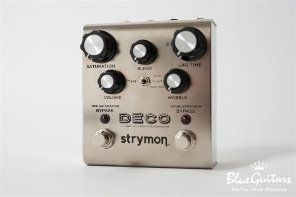 DECO V1