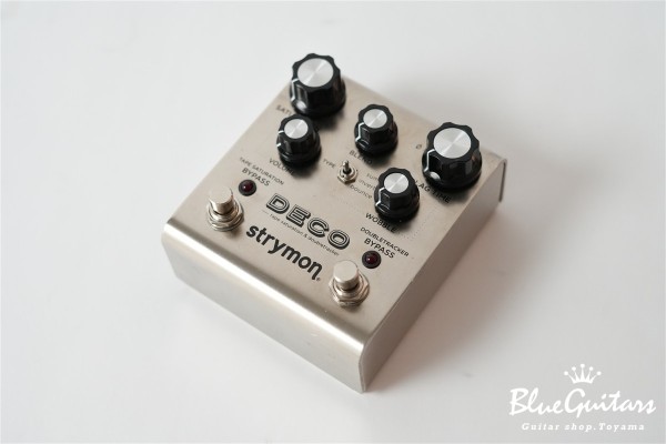 DECO V1