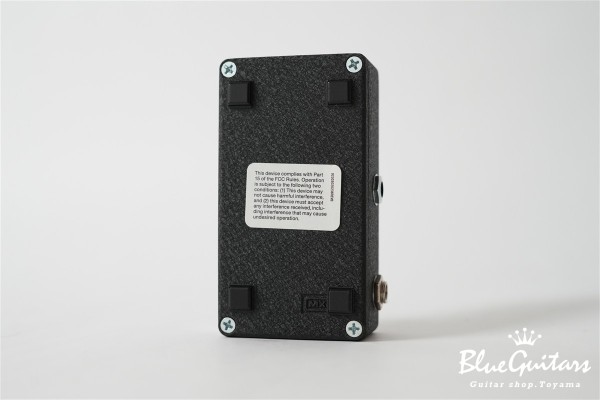 EP103 Echoplex Delay